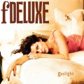 Buy Fdeluxe - Gaslight Mp3 Download