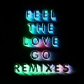 Buy Franz Ferdinand - Feel The Love Go (Remixes) Mp3 Download