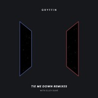 Purchase Gryffin - Tie Me Down (Remixes)