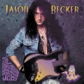 Buy Jason Becker - The Blackberry Jams Mp3 Download