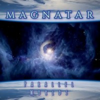 Purchase Magnatar - Parallel Worlds