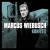 Buy Marcus Wiebusch - Konfetti Mp3 Download