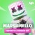 Buy Marshmello - Marshmello Fortnite Extended Set (Dj Mix) Mp3 Download