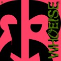 Buy Modeselektor - Who Else Mp3 Download