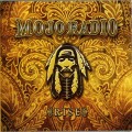 Buy Mojo Radio - Rise Mp3 Download