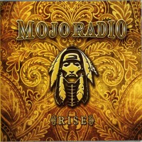 Purchase Mojo Radio - Rise