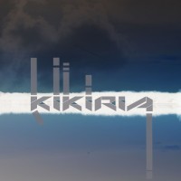 Purchase Sarah Longfield - Kikiria