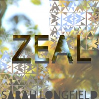 Purchase Sarah Longfield - Zeal (EP)