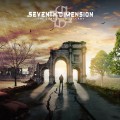 Buy Seventh Dimension - The Corrupted Lullaby Mp3 Download