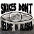 Buy Snakes Don't Belong In Alaska - Snakes Don't Belong In Alaska Mp3 Download