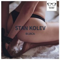 Purchase Stan Kolev - Bijaca (CDS)