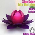 Buy Stan Kolev - Into The Lotus (CDS) Mp3 Download