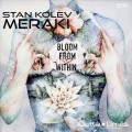 Buy Stan Kolev - Meraki (CDS) Mp3 Download
