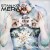 Buy Stan Kolev - Meraki (CDS) Mp3 Download