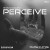 Buy Stan Kolev - Perceive Mp3 Download