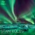 Buy Stan Kolev - Reflections (CDS) Mp3 Download