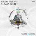 Buy Stan Kolev - Samadhi (CDS) Mp3 Download