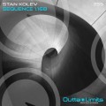 Buy Stan Kolev - Sequence 1.168 (CDS) Mp3 Download