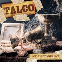 Purchase Talco - And The Winner Isn't (Deluxe Version) CD1