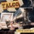 Buy Talco - And The Winner Isn't (Deluxe Version) CD2 Mp3 Download