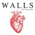 Buy The Lumineers - Walls (CDS) Mp3 Download
