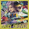 Purchase VA - Baby Driver Volume 2: The Score For A Score Mp3 Download
