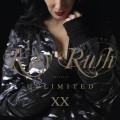 Buy VA - Kay Rush Presents Unlimited Xx Mp3 Download