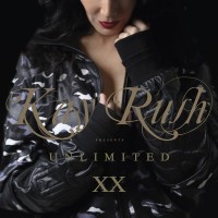 Purchase VA - Kay Rush Presents Unlimited Xx