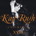 Buy VA - Kay Rush Unlimited Xviii Mp3 Download