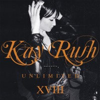 Purchase VA - Kay Rush Unlimited Xviii