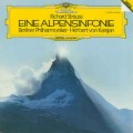 Buy Concertgebouworkest. Bernard Haitink, Conductor - Richard Strauss: Eine Alpensinfonie Mp3 Download