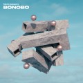 Buy Bonobo - Fabric Presents: Bonobo Mp3 Download