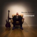 Buy Brendan Rothwell - Sentiment Mp3 Download