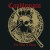 Buy Candlemass - The Door To Doom (Japan Edition) Mp3 Download