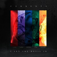 Purchase Currents - I Let The Devil In
