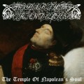 Buy Departure Chandelier - The Temple Of Napoleon's Soul Mp3 Download