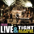 Buy Fdeluxe - Live & Tight As A Funk Fiend's Fix Mp3 Download