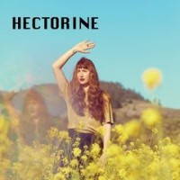 Purchase Hectorine - Hectorine