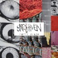 Buy Greyhaven - Empty Black Mp3 Download