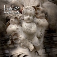 Purchase Liquid Horizon - Beyond Borders