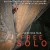 Buy Marco Beltrami - Free Solo (Original Motion Picture Soundtrack) Mp3 Download