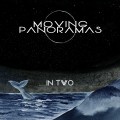 Buy Moving Panoramas - In Two Mp3 Download