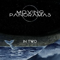 Purchase Moving Panoramas - In Two