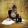 Buy Offset - Father Of 4 Mp3 Download