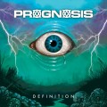 Buy Prognosis - Definition Mp3 Download