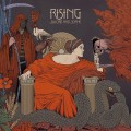 Buy Rising - Sword And Scythe Mp3 Download