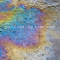 Purchase The Young Gods - Data Mirage Tangram