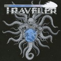 Buy Traveler - Traveler Mp3 Download
