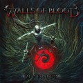 Buy Walls Of Blood - Imperium Mp3 Download