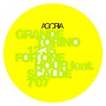Buy Agoria - Grande Torino (CDS) Mp3 Download